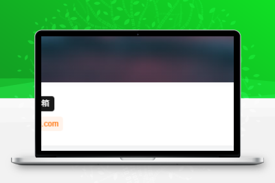 子比主题美化 – 用户中心添加UID/用户名/邮箱按钮 - 合易创业项目资源网