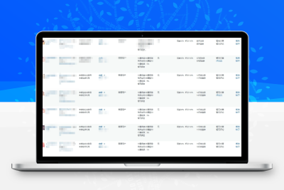 子比主题美化-用户注册随机头像(新版子比7.9及以上) - 合易创业项目资源网
