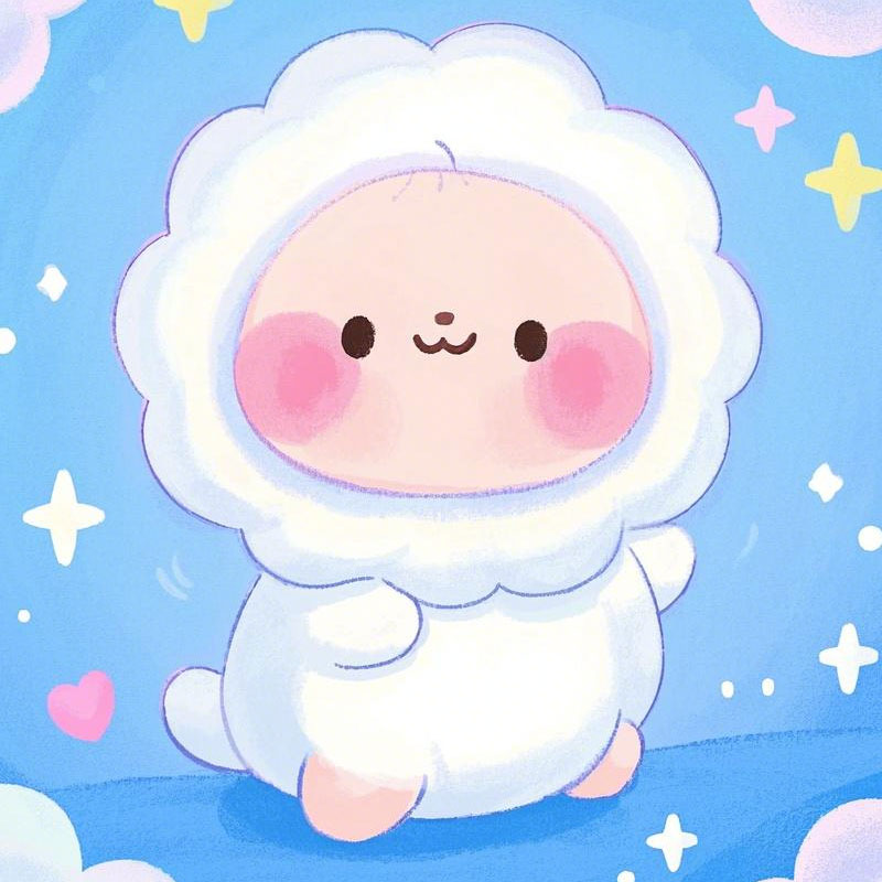 111aaa的头像 - 合易创业项目资源网