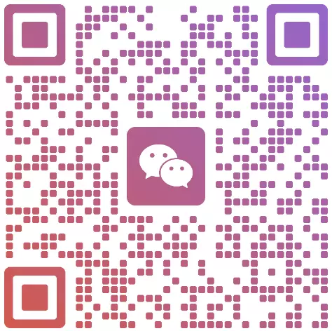 扫码加微信 - 合易创业项目资源网