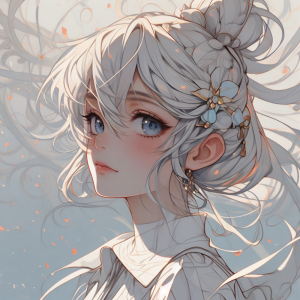 合易创业的头像 - 合易创业项目资源网